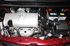 シエンタ G クエロ