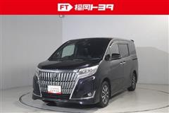 エスクァイア GI