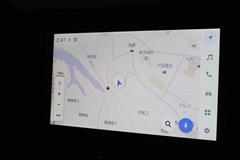 ヴォクシー HEV S-Z