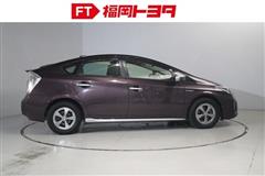 プリウス S マイコーデ