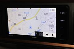 パッソ モーダ チャーム