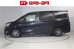 エスクァイア HEV GIプレミアム