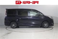 エスクァイア HEV GIプレミアム