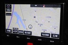 ルーミー カスタムG-T