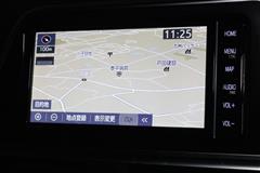 シエンタ G クエロ