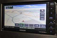 スペーシア HEV G