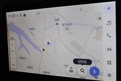 カローラクロス HEV S