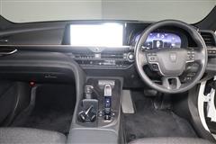 クラウンクロスオーバーGアドバンス