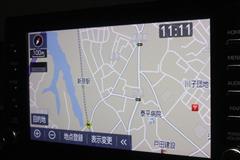 カローラクロス HEV Z