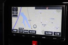 タンク カスタムG-T