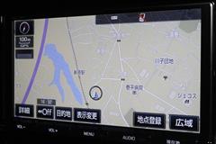 タンク カスタムG-T