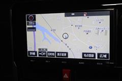 ルーミー カスタムG-T