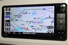 ムーヴキャンバス G メイク リミ