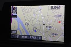 クラウン HEV 2.5RSリミテッド