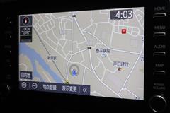 ヤリスクロス HEV Z