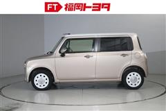 アルトラパン ショコラ X