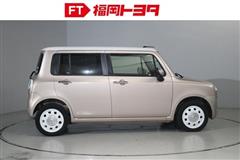 アルトラパン ショコラ X