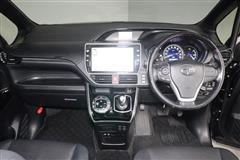 エスクァイア HEV GI