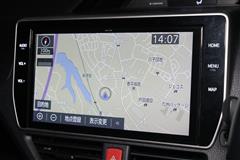 エスクァイア HEV GI