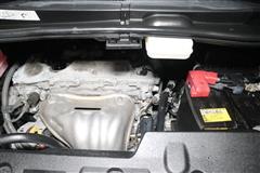 アルファード S Cパッケージ