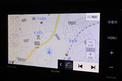 アクア S スタイルブラック