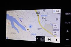 ルーミー カスタムG-T