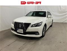 クラウンロイヤル