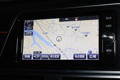 シエンタ G クエロ