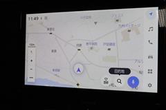 ヴォクシー HEV S-Z