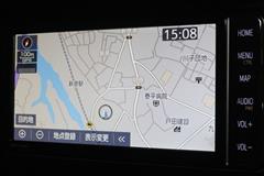 ルーミー カスタムG-T