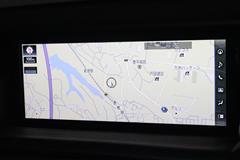 IS300h ヒョウジュン