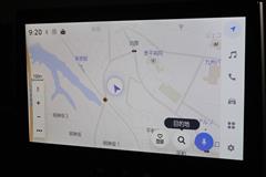 カローラクロス HEV Z