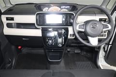 ムーヴキャンバス G B/A VS