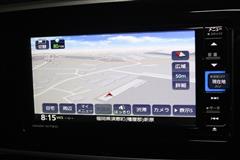 ムーヴキャンバス G B/A VS