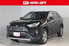 ＲＡＶ４