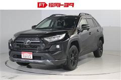 ＲＡＶ４