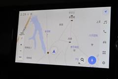シエンタ HEV Z