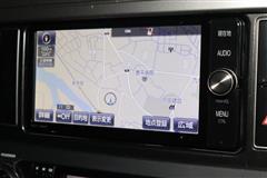 プラド TX-L Gフロンティア