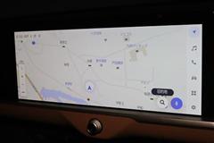 クラウンクロスオーバー RSアド