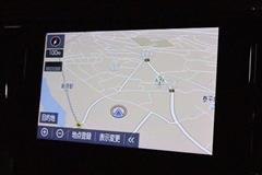 アルファード S Cパッケージ