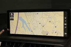 NX300h Iパッケージ