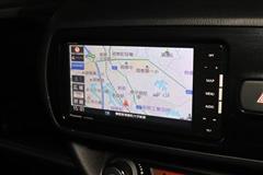 ヴィッツ ジュエラ