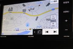 ランドクルーザープラド TZ-G