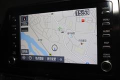 C-HR HEV S GRスポーツ