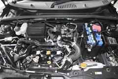 コペン GRスポーツ