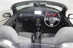 コペン GRスポーツ