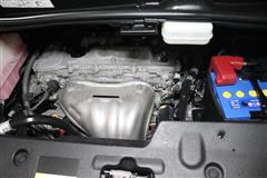 アルファード S タイプゴールド