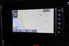 ルーミー カスタムG