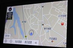 アルファード S