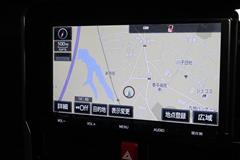 ルーミー カスタムG